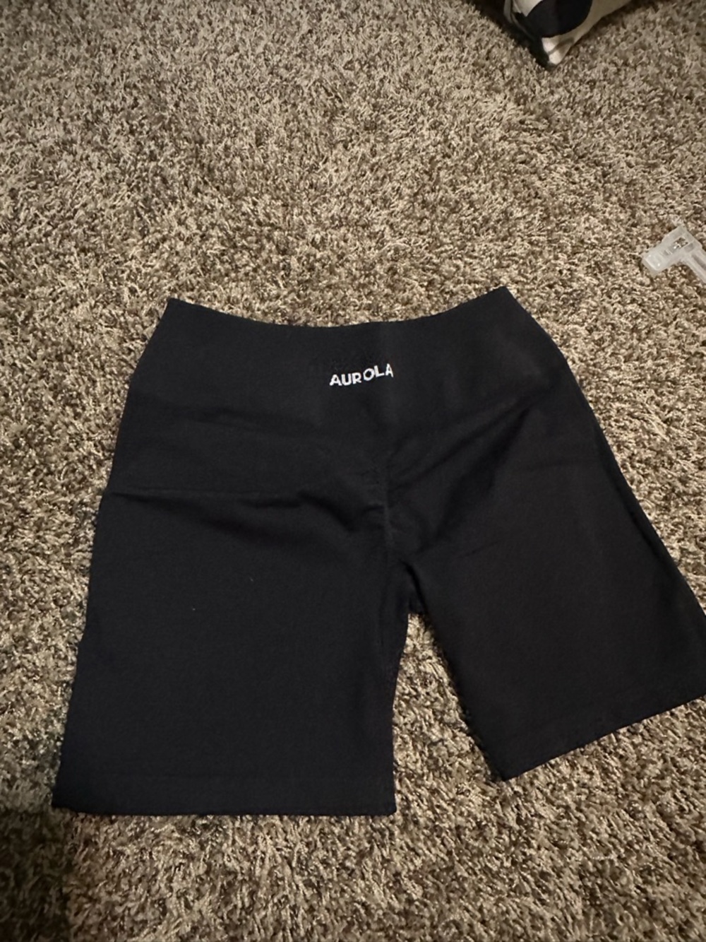 3-Pack Aurola Shorts - Picture 6 of 12